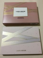 LAURA MERCIER （コスメ）、その他、コスメ