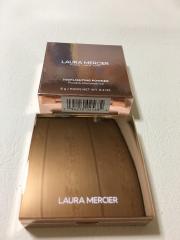 LAURA MERCIER （コスメ）、その他、コスメ