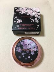 MAC （コスメ）、その他、コスメ