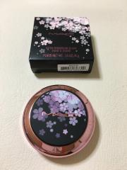 MAC （コスメ）、その他、コスメ