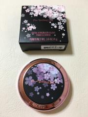 MAC （コスメ）、その他、コスメ