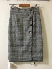 Apuweiser riche、Sサイズ、スカート