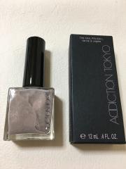 ADDICTION（コスメ）、その他、コスメ