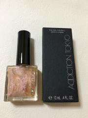 ADDICTION（コスメ）、その他、コスメ