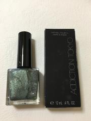 ADDICTION（コスメ）、その他、コスメ