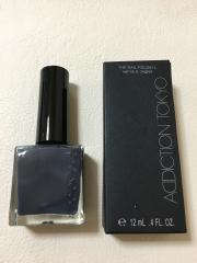 ADDICTION（コスメ）、その他、コスメ