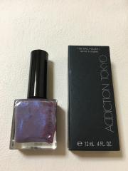 ADDICTION（コスメ）、その他、コスメ
