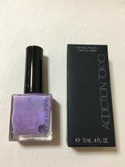 ADDICTION（コスメ）、その他、コスメ