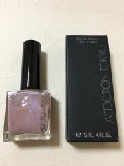 ADDICTION（コスメ）、その他、コスメ