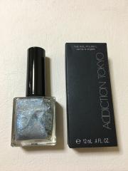 ADDICTION（コスメ）、その他、コスメ