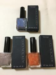 ADDICTION（コスメ）、その他、コスメ