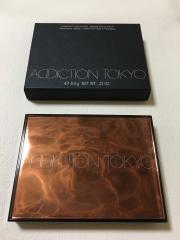 ADDICTION（コスメ）、その他、コスメ