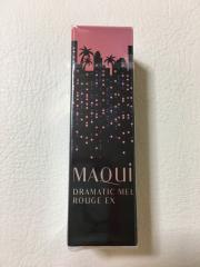 MAQuillAGE（コスメ）、その他、コスメ