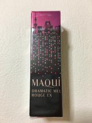 MAQuillAGE（コスメ）、その他、コスメ