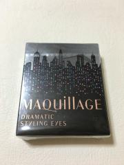 MAQuillAGE（コスメ）、その他、コスメ