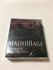 MAQuillAGE（コスメ）、その他、コスメ