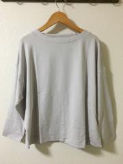 C.O.C.O.n.l.i.f.e DEUX、LLサイズ、カットソー