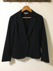 23区、32、ジャケット