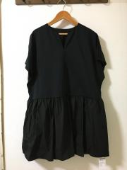 23区、大きいサイズ、チュニック
