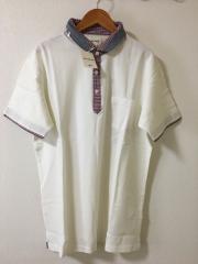 BEAMS、【メンズ】LL～、ポロシャツ