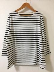 Cecile、LLサイズ、カットソー