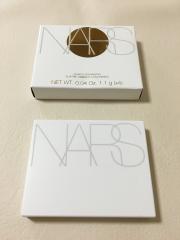 NARS（コスメ）、その他、コスメ