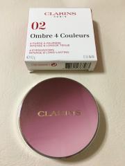 CLARINS（コスメ）、その他、コスメ