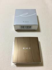 RMK（コスメ）、その他、コスメ