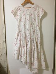 BARNEY NEWYORK、その他、ワンピース