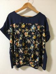 ROSE BUD、F（フリー）、シャツ・ブラウス