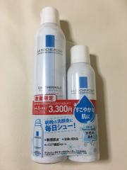 LAROCHE-POSAY、その他、コスメ