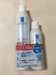 LAROCHE-POSAY、その他、コスメ
