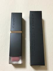 SUQQU（コスメ）、その他、コスメ