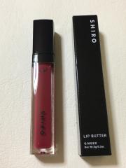 SHIRO（コスメ）、その他、コスメ