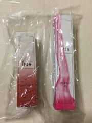 IPSA、その他、コスメ