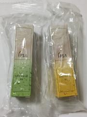 IPSA、その他、コスメ