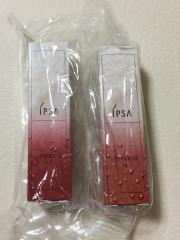 IPSA、その他、コスメ