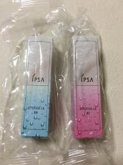 IPSA、その他、コスメ