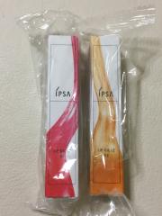 IPSA、その他、コスメ