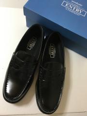 G.T.HAWKINS ENTRY、【メンズ】25.5cm、くつ