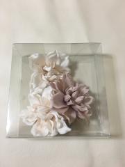 ARTEDIVA、その他、アクセサリー