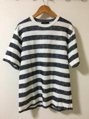 SHIPS、【メンズ】～Sサイズ、カットソー
