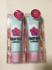 MARY QUANT（コスメ）、その他、コスメ