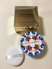 DOLCE&GABBANA（コスメ）、その他、コスメ