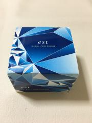est、その他、コスメ