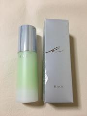 RMK（コスメ）、その他、コスメ