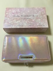 JILL STUART(コスメ)、その他、コスメ