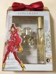 Estee Lauder （コスメ）、その他、香水