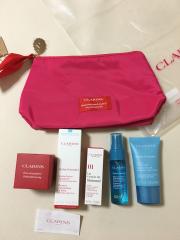 CLARINS（コスメ）、その他、コスメ
