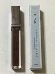 ETVOS、その他、コスメ